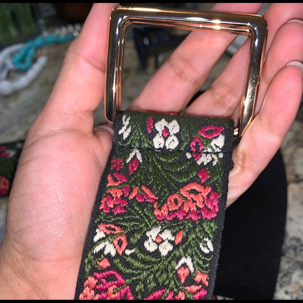 Fanny Pack - image 7